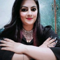 Somi Malik