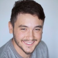 Joseph Middleton