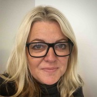 Anna Helberg-Hansen