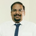 Venkata Phani Ranganath Agastyaraju