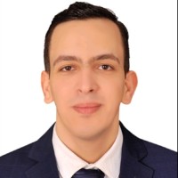 Ayman Amr Saqr