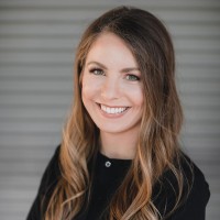 Samantha Sherrell Cross