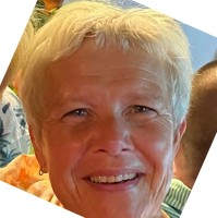 Gitte Tejlmand
