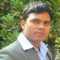 Premanand Mallick