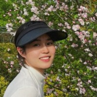 Joan Xie