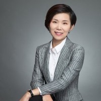 Lily Yang