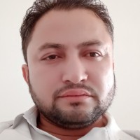 Rajesh Kumar Biswakarma