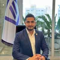Sadra Babaei