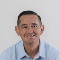 Mauricio Bolanos
