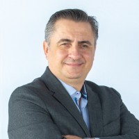 Victor Rodrigues Junior