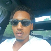 Xavier Gee