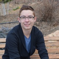 Travis Loran