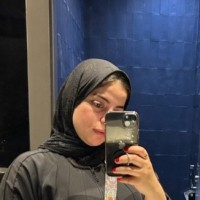 Asmaa Mansour