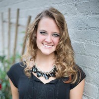 Sarah Beth Miller