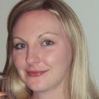 Alison Cornwell