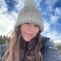 Lora Soriano