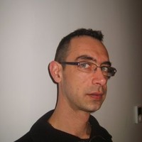 Alexandre Devriese