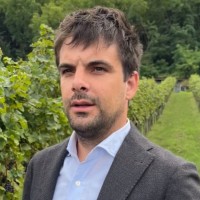 Alberto Pomaro