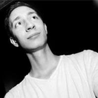 Pawel Ptak