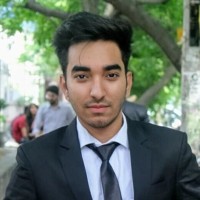 Sahil Kumar