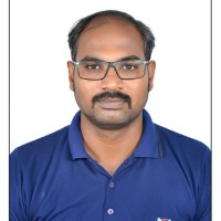 Manivannan Pandian