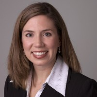 Stephanie Barth