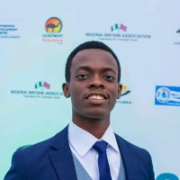 Favour Eseosa Nkem-Etoh