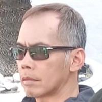 Riyanto Purnomo