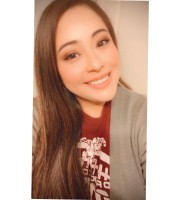 Aileen Morales