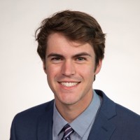 Liam McConnell