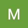 Malcolm Menefield