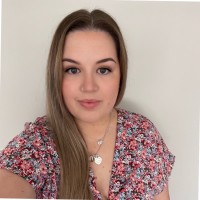 Rebecca Tormey