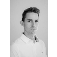 Niklas Müller