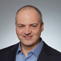 Mirco Costa