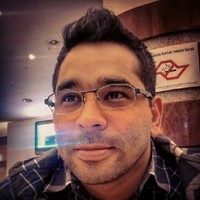 João Alves Teixeira Neto