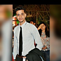 Pratik Kumar