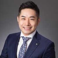 Gary Liu