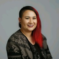 Tiffany Ann Baer