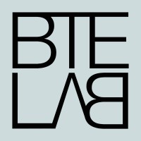 Biomedical and Tissue Engineering Lab