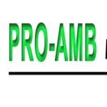 Alfredo Manzano Rodriguez