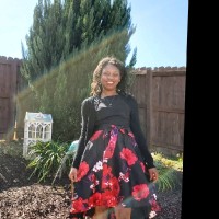 Cheryl Walton