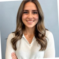 Areej Dababneh