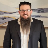 Matthew Euler