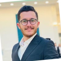 Pisyar Khalaf