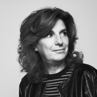Patrizia Egitto