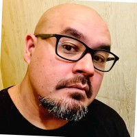 Michael Gudino