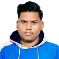 Tarun Saini