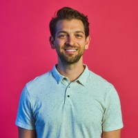 Matthew Greenberg