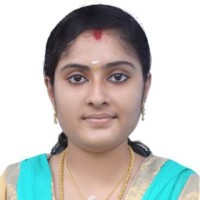 ATHIRA P.V