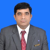 Hamid Nazir